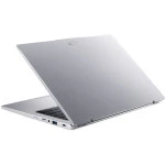 Ноутбук Acer Swift Go 14 SFG14-73-70EH NX.KSGCD.002 14 ", WQXGA+ 2880x1800 (16:10), Intel, Core Ultra 7, 16 Гб, 1 ТБ, Intel Graphics, Windows 11 Home