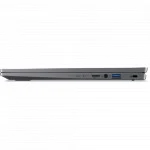 Ноутбук Acer Swift Go 14 SFG14-63-R57X NX.KTSCD.003 14 ", WQXGA+ 2880x1800 (16:10), AMD, Ryzen 7, 16 Гб, 1 ТБ, AMD Radeon 780M, Windows 11 Home