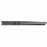 Ноутбук Acer Swift Go 14 SFG14-63-R57X NX.KTSCD.003 14 ", WQXGA+ 2880x1800 (16:10), AMD, Ryzen 7, 16 Гб, 1 ТБ, AMD Radeon 780M, Windows 11 Home