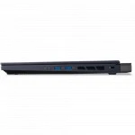 Ноутбук Acer Predator Helios 16 NH.QR9CD.001 16 ", WQXGA 2560x1600 (16:10), Intel, Core i9, 32 Гб, 2 ТБ, NVIDIA GeForce RTX 4070