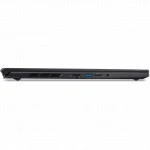 Ноутбук Acer Nitro V 16S AI AMD ANV16S-41-R4WA NH.U03CD.004 16 ", WUXGA 1920x1200 (16:10), AMD, Ryzen 7, 16 Гб, 1 ТБ, nVidia GeForce RTX 5060