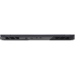 Ноутбук Acer Predator Helios 18 AI PH18-73-99GX NH.QVZCD.002 18 ", WQXGA 2560x1600 (16:10), Intel, Core Ultra 9, 64 Гб, 2 ТБ, NVIDIA GeForce RTX5080