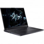 Ноутбук Acer Predator Helios 18 AI PH18-73-99GX NH.QVZCD.002 18 ", WQXGA 2560x1600 (16:10), Intel, Core Ultra 9, 64 Гб, 2 ТБ, NVIDIA GeForce RTX5080