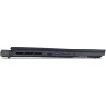 Ноутбук Acer Predator Helios 18 AI PH18-73-99GX NH.QVZCD.002 18 ", WQXGA 2560x1600 (16:10), Intel, Core Ultra 9, 64 Гб, 2 ТБ, NVIDIA GeForce RTX5080