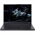 Ноутбук Acer Predator Helios 18 AI PH18-73-99GX NH.QVZCD.002 18 ", WQXGA 2560x1600 (16:10), Intel, Core Ultra 9, 64 Гб, 2 ТБ, NVIDIA GeForce RTX5080