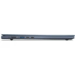 Ноутбук Acer Swift Go 14 AI SFG14-75-77RL NX.JNBCD.008 14 ", WUXGA 1920x1200 (16:10), Intel, Core Ultra 7, 16 Гб, 1 ТБ, Intel Graphics