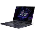 Ноутбук Acer Predator Helios Neo 16S AI NH.QZFCD.001 16 ", WQXGA 2560x1600 (16:10), Intel, Core Ultra 7, 32 Гб, 1 ТБ, nVidia GeForce RTX 5070