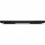 Ноутбук Acer Nitro V 17 AI ANV17-41-R6A6 NH.QYVCD.005 17.3 ", FHD 1920x1080 (16:9), AMD, Ryzen 7, 16 Гб, 1 ТБ, nVidia GeForce RTX 5060