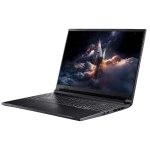 Ноутбук Acer Nitro V 16S AI ANV16S-71-75R0 NH.U28CD.003 16 ", WQXGA 2560x1600 (16:10), Intel, Core 7, 32 Гб, 1 ТБ, nVidia GeForce RTX 5060