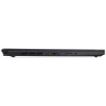 Ноутбук Acer Nitro V 16S AI ANV16S-71-75R0 NH.U28CD.003 16 ", WQXGA 2560x1600 (16:10), Intel, Core 7, 32 Гб, 1 ТБ, nVidia GeForce RTX 5060