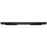 Ноутбук Acer Nitro V 16S AI ANV16S-71-75R0 NH.U28CD.003 16 ", WQXGA 2560x1600 (16:10), Intel, Core 7, 32 Гб, 1 ТБ, nVidia GeForce RTX 5060