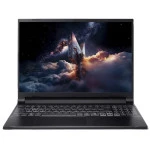 Ноутбук Acer Nitro V 16S AI ANV16S-71-75R0 NH.U28CD.003 16 ", WQXGA 2560x1600 (16:10), Intel, Core 7, 32 Гб, 1 ТБ, nVidia GeForce RTX 5060