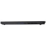 Ноутбук Acer Nitro V 16S AI ANV16S-71-75R0 NH.U28CD.003 16 ", WQXGA 2560x1600 (16:10), Intel, Core 7, 32 Гб, 1 ТБ, nVidia GeForce RTX 5060
