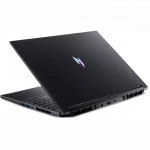 Ноутбук Acer Nitro V 16S ANV16S-71-55X8 NH.U27CD.001 16 ", WUXGA 1920x1200 (16:10), Intel, Core 5, 16 Гб, 512 ГБ, nVidia GeForce RTX 5050