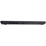 Ноутбук Acer Nitro V 16S ANV16S-71-55X8 NH.U27CD.001 16 ", WUXGA 1920x1200 (16:10), Intel, Core 5, 16 Гб, 512 ГБ, nVidia GeForce RTX 5050