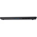 Ноутбук Acer Nitro V 16S ANV16S-71-55X8 NH.U27CD.001 16 ", WUXGA 1920x1200 (16:10), Intel, Core 5, 16 Гб, 512 ГБ, nVidia GeForce RTX 5050