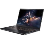 Ноутбук Acer Nitro V 15 ANV15-52-5546 NH.QZ7CD.00B 15.6 ", FHD 1920x1080 (16:9), Intel, Core 5, 16 Гб, 512 ГБ, nVidia GeForce RTX 5050