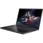 Ноутбук Acer Nitro V 15 ANV15-52-57BB NH.U1PAA.004 15.6 ", FHD 1920x1080 (16:9), Intel, Core i5, 16 Гб, 512 ГБ, nVidia GeForce RTX 5050, Windows 11 Home