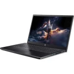 Ноутбук Acer Nitro V 15 ANV15-52-92DD NH.QZ8EM.001 15.6 ", FHD 1920x1080 (16:9), Intel, Core i9, 16 Гб, 512 ГБ, nVidia GeForce RTX 5060