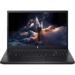 Ноутбук Acer Nitro V 15 ANV15-52-92DD NH.QZ8EM.001 15.6 ", FHD 1920x1080 (16:9), Intel, Core i9, 16 Гб, 512 ГБ, nVidia GeForce RTX 5060