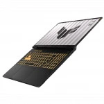 Ноутбук Asus TUF Gaming F16 90NR0NG1-M005K0 16 ", WUXGA 1920x1200 (16:10), Intel, Core i7, 32 Гб, 1 ТБ, nVidia GeForce RTX 5070
