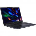 Ноутбук Acer TravelMate P4 TMP414-53-58P2 NX.VZTCD.00A 14 ", WUXGA 1920x1200 (16:10), Intel, Core i5, 16 Гб, 512 ГБ, Intel Graphics