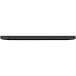 Ноутбук Acer TravelMate P4 TMP414-53-58P2 NX.VZTCD.00A 14 ", WUXGA 1920x1200 (16:10), Intel, Core i5, 16 Гб, 512 ГБ, Intel Graphics