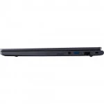Ноутбук Acer TravelMate P4 TMP414-53-58P2 NX.VZTCD.00A 14 ", WUXGA 1920x1200 (16:10), Intel, Core i5, 16 Гб, 512 ГБ, Intel Graphics