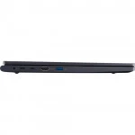 Ноутбук Acer TravelMate P4 TMP414-53-58P2 NX.VZTCD.00A 14 ", WUXGA 1920x1200 (16:10), Intel, Core i5, 16 Гб, 512 ГБ, Intel Graphics