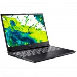 Ноутбук Acer Aspire 7 A715-59G NH.QX6CD.001 15.6 ", FHD 1920x1080 (16:9), Intel, Core i7, 16 Гб, 512 ГБ, nVidia GeForce RTX 3050