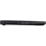 Ноутбук Acer Aspire 7 A715-59G NH.QX6CD.001 15.6 ", FHD 1920x1080 (16:9), Intel, Core i7, 16 Гб, 512 ГБ, nVidia GeForce RTX 3050