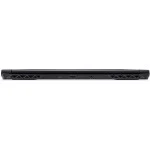 Ноутбук Acer Aspire 7 A715-59G NH.QX6CD.001 15.6 ", FHD 1920x1080 (16:9), Intel, Core i7, 16 Гб, 512 ГБ, nVidia GeForce RTX 3050