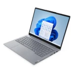 Ноутбук Lenovo ThinkBook 14 G8 IAL 21SJ005CGQ 14 ", WUXGA 1920x1200 (16:10), Intel, Core Ultra 7, 16 Гб, 512 ГБ, Intel Graphics, Windows 11 Pro