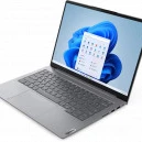 Ноутбук Lenovo ThinkBook 14 G6 21KG00QRUE 14 ", WUXGA 1920x1200 (16:10), Intel, Core i5, 16 Гб, 512 ГБ, Intel Graphics, Windows 11 Pro