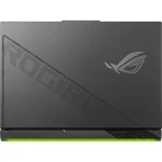 Ноутбук Asus ROG Strix G614JZ-N4077 90NR0CZ1-M005M0 (16 ", WQXGA 2560x1600 (16:10), Intel, Core i7, 16 Гб, SSD, 1 ТБ, NVIDIA GeForce RTX 4080)