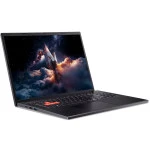 Ноутбук Acer Nitro Lite 16 NL16-71G-51L6 NH.DAEEX.002 16 ", WUXGA 1920x1200 (16:10), Intel, Core i5, 16 Гб, 512 ГБ, nVidia GeForce RTX 4050