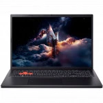 Ноутбук Acer Nitro Lite 16 NL16-71G-51L6 NH.DAEEX.002 16 ", WUXGA 1920x1200 (16:10), Intel, Core i5, 16 Гб, 512 ГБ, nVidia GeForce RTX 4050