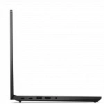 Ноутбук Lenovo ThinkPad E14 Gen 6 21M700AXIG 14 ", WUXGA 1920x1200 (16:10), Intel, Core Ultra 7, 16 Гб, 512 ГБ, Intel Graphics