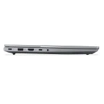 Ноутбук Lenovo ThinkBook 14 G8 IRL 21SG000MAU 14 ", WUXGA 1920x1200 (16:10), Intel, Core 7, 16 Гб, 512 ГБ, Intel Graphics, Windows 11 Pro