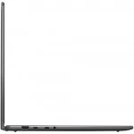 Ноутбук Lenovo Yoga 7 2-in-1 16IML9 83DL0002US 16 ", WUXGA 1920x1200 (16:10), Intel, Core Ultra 7, 16 Гб, 1 ТБ, Intel Graphics, Windows 11 Home