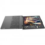 Ноутбук Lenovo Yoga 7 2-in-1 16IML9 83DL0002US 16 ", WUXGA 1920x1200 (16:10), Intel, Core Ultra 7, 16 Гб, 1 ТБ, Intel Graphics, Windows 11 Home