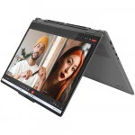 Ноутбук Lenovo Yoga 7 2-in-1 16IML9 83DL0002US 16 ", WUXGA 1920x1200 (16:10), Intel, Core Ultra 7, 16 Гб, 1 ТБ, Intel Graphics, Windows 11 Home