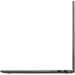 Ноутбук Lenovo Yoga 7 2-in-1 16IML9 83DL0002US 16 ", WUXGA 1920x1200 (16:10), Intel, Core Ultra 7, 16 Гб, 1 ТБ, Intel Graphics, Windows 11 Home