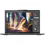 Ноутбук Lenovo Yoga 7 2-in-1 16IML9 83DL0002US 16 ", WUXGA 1920x1200 (16:10), Intel, Core Ultra 7, 16 Гб, 1 ТБ, Intel Graphics, Windows 11 Home