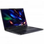 Ноутбук Acer TravelMate P4 14 TMP414-53 NX.VZTCD.00L 14 ", WUXGA 1920x1200 (16:10), Intel, Core i7, 32 Гб, 512 ГБ, Intel Graphics