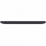 Ноутбук Acer TravelMate P4 14 TMP414-53 NX.VZTCD.00L 14 ", WUXGA 1920x1200 (16:10), Intel, Core i7, 32 Гб, 512 ГБ, Intel Graphics