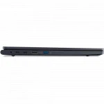 Ноутбук Acer TravelMate P4 14 TMP414-53 NX.VZTCD.00L 14 ", WUXGA 1920x1200 (16:10), Intel, Core i7, 32 Гб, 512 ГБ, Intel Graphics