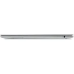 Ноутбук Acer Swift Air 16 SFA16-61M-R8TC NX.DJBCD.001 16 ", WUXGA 1920x1200 (16:10), AMD, Ryzen AI 5, 16 Гб, 1 ТБ, AMD Radeon 820M