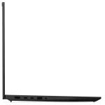 Ноутбук Lenovo ThinkPad E16 Gen 3 21TF004RFW 16 ", WUXGA 1920x1200 (16:10), Intel, Core 5, 16 Гб, 512 ГБ, Intel Graphics