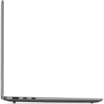 Ноутбук Lenovo Slim 7 14IMH9 83CV00E9RK 14 ", WUXGA 1920x1200 (16:10), Intel, Core Ultra 7, 16 Гб, 512 ГБ, Intel Graphics
